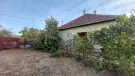 Békés megye - Sarkad