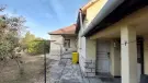 Békés megye - Sarkad