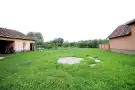Békés megye - Sarkad