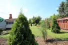 Békés megye - Sarkad