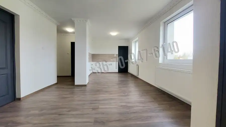 eladó családi ház, Sarkad