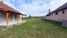 Békés megye - Sarkad