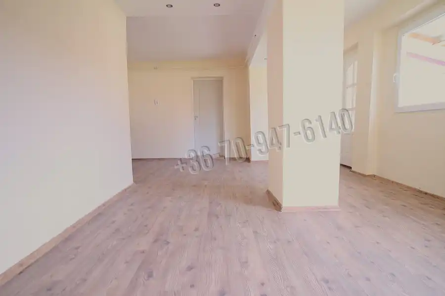 eladó családi ház, Sarkad