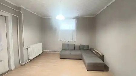 eladó családi ház, Sarkad