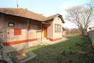Békés megye - Sarkad