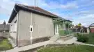 Békés megye - Sarkad