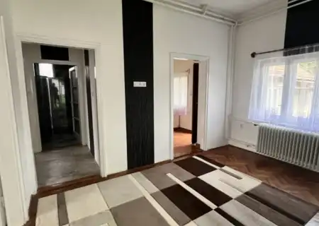 eladó családi ház, Sarkad