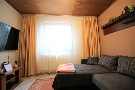 eladó családi ház, Sarkadkeresztúr