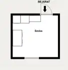 Fejér megye - Sárkeresztes