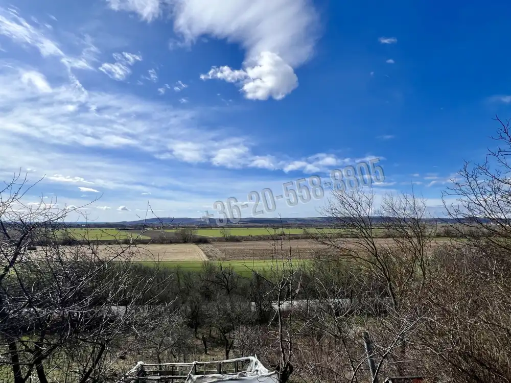 Fejér megye - Sárkeresztes