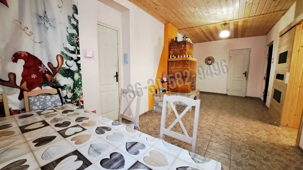 Fejér megye - Sárkeresztúr