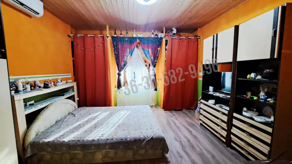 Fejér megye - Sárkeresztúr