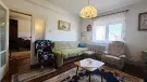 Fejér megye - Sárkeresztúr