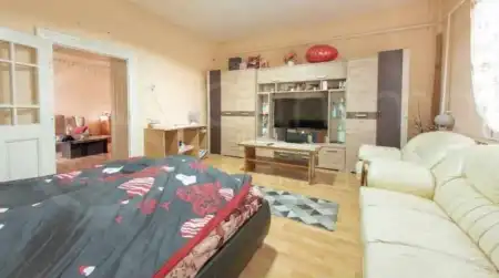 eladó családi ház, Sárospatak
