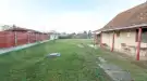 Borsod-Abaúj-Zemplén megye - Sárospatak