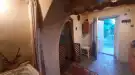 Borsod-Abaúj-Zemplén megye - Sárospatak