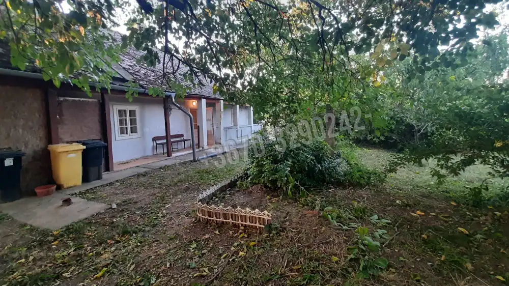 Borsod-Abaúj-Zemplén megye - Sárospatak