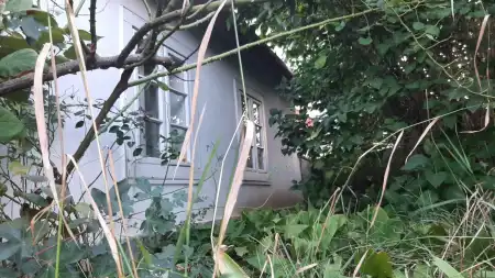 eladó családi ház, Sárospatak