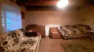 Borsod-Abaúj-Zemplén megye - Sárospatak
