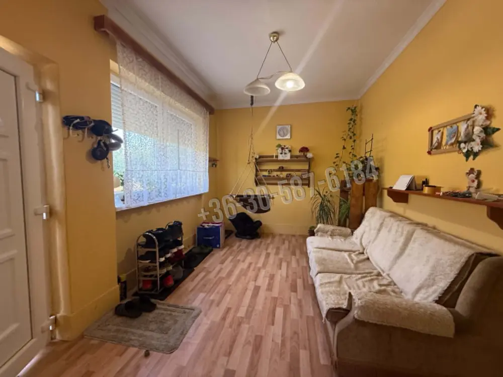 Hajdú-Bihar megye - Sárrétudvari