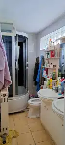 Győr-Moson-Sopron megye - Sarród