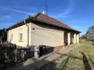 Fejér megye - Sárszentmihály