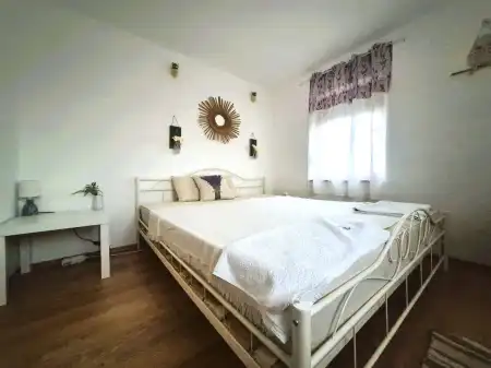 Eladó családi ház, Sarud 7 szoba 140 m² 57.5 M Ft