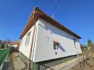 Heves megye - Sarud