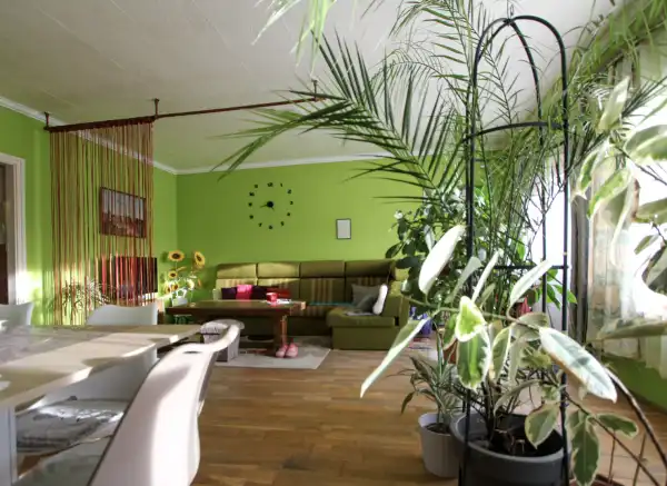 Eladó családi ház, Seregélyes 10 szoba 300 m² 92 M Ft