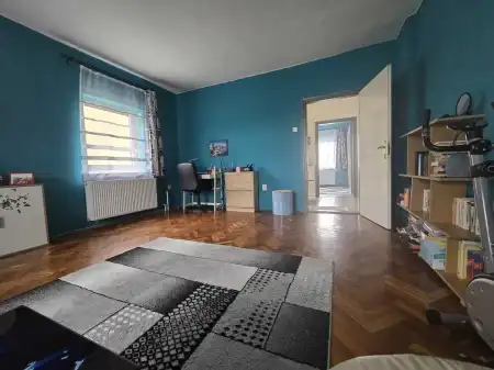 Eladó családi ház, Simaság 3 szoba 104 m² 54 M Ft Eladó családi ház, Simaság 3 szoba 104 m² 54 M Ft