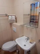 Somogy megye - Siófok