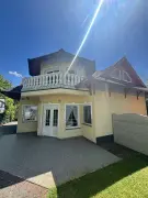 Somogy megye - Siófok