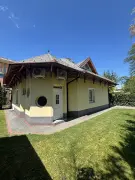 Somogy megye - Siófok