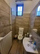 Somogy megye - Siófok