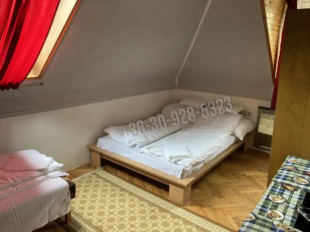 Somogy megye - Siófok