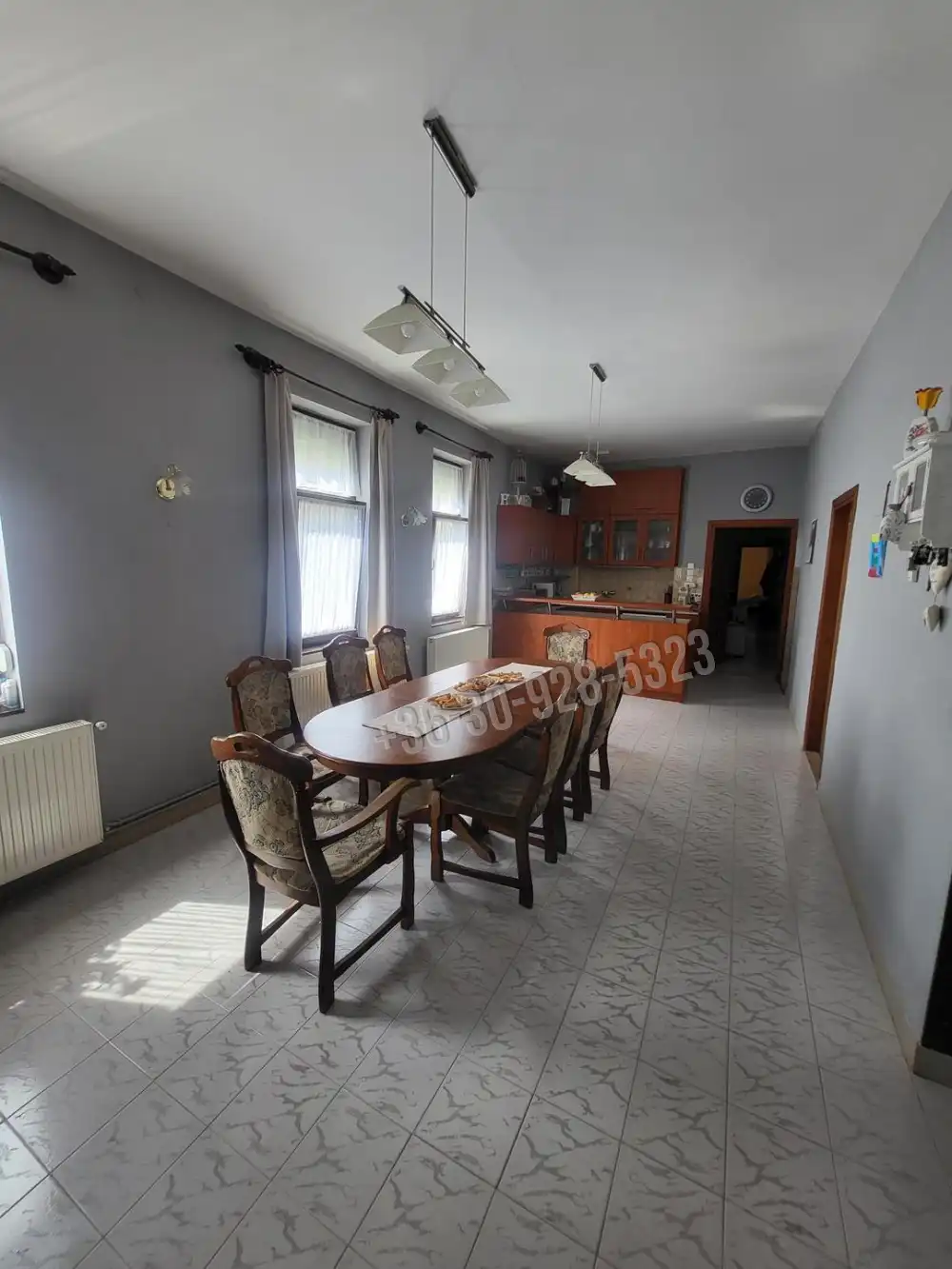 Somogy megye - Siófok