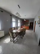 Somogy megye - Siófok