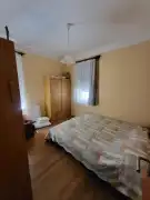 Somogy megye - Siófok