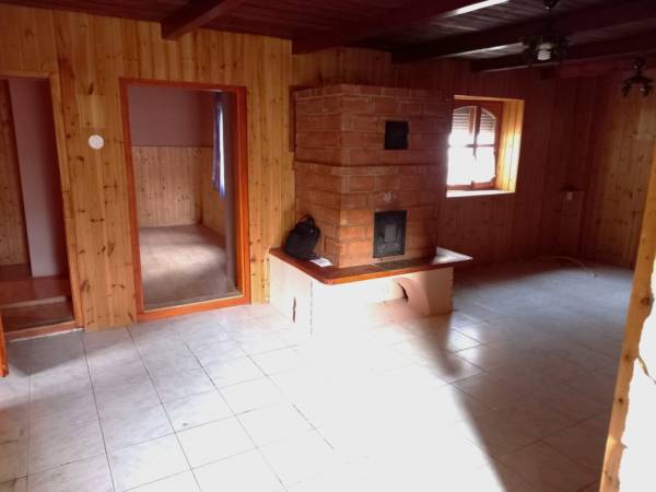 eladó családi ház, Soltszentimre