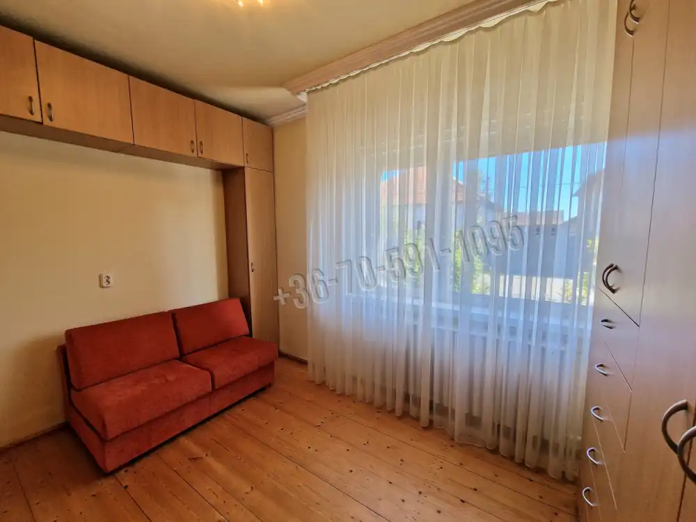 Bács-Kiskun megye - Soltvadkert