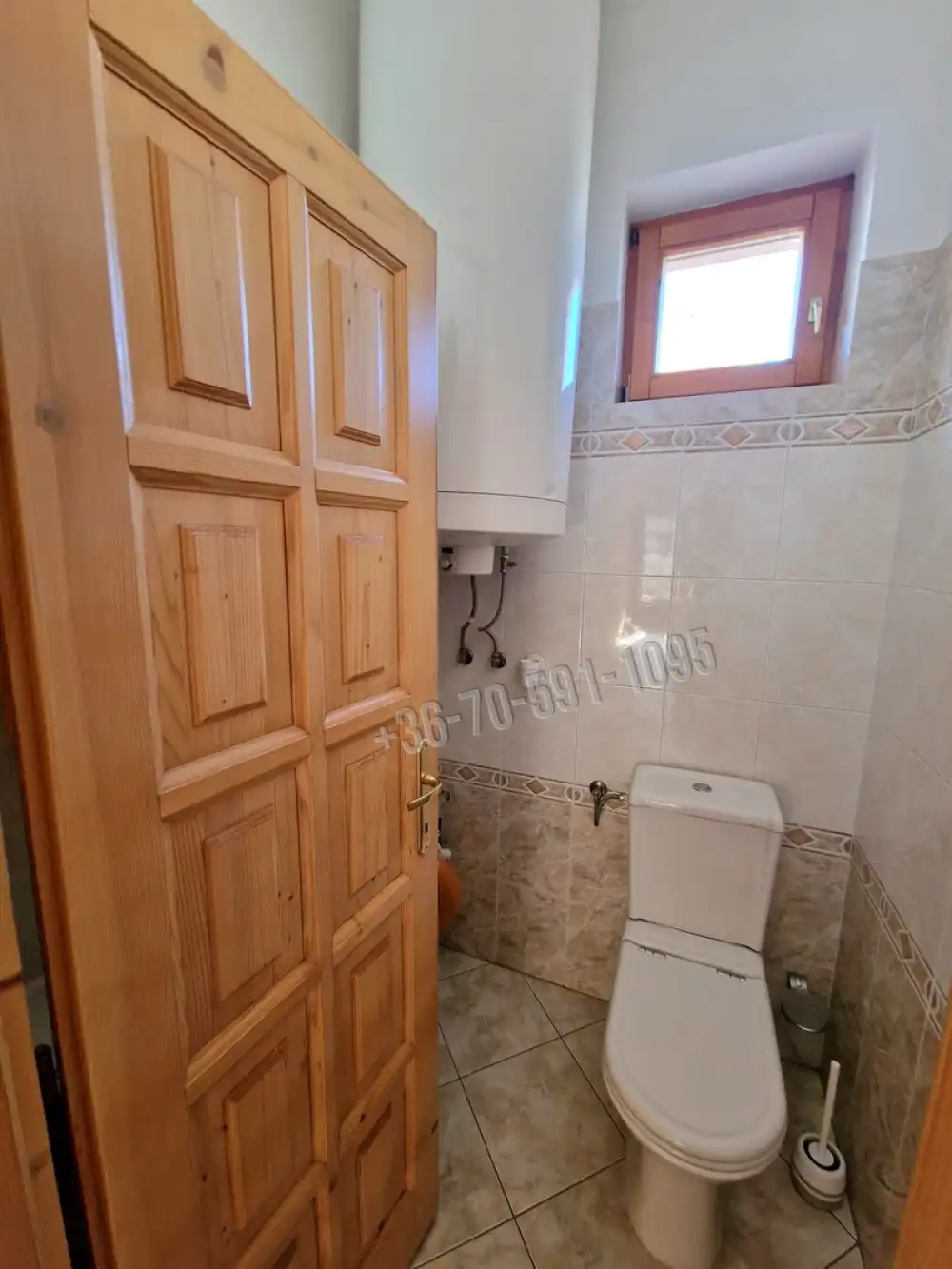 Bács-Kiskun megye - Soltvadkert