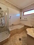 Bács-Kiskun megye - Soltvadkert