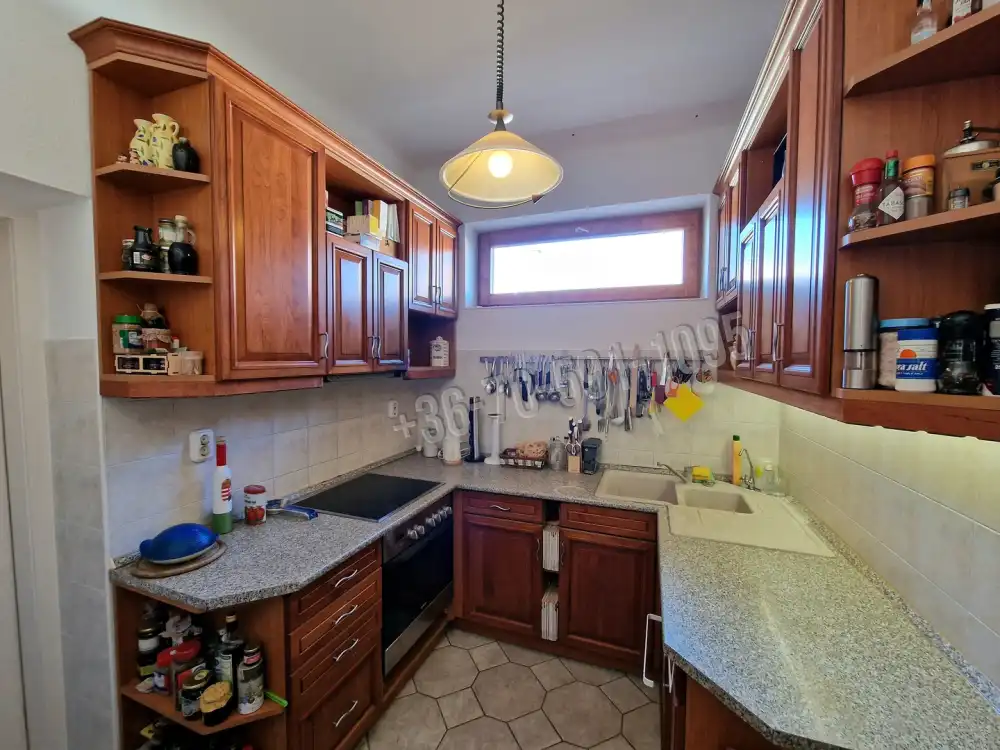 Bács-Kiskun megye - Soltvadkert