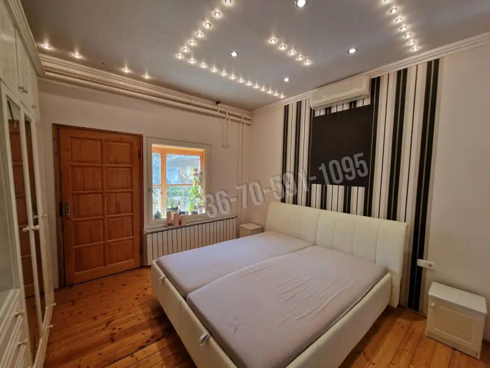 Bács-Kiskun megye - Soltvadkert