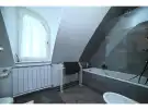 Pest megye - Solymár