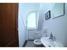 Pest megye - Solymár