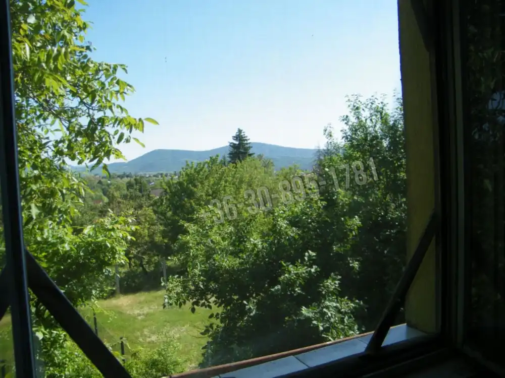 Pest megye - Solymár