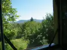 Pest megye - Solymár