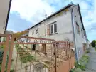 Baranya megye - Somberek