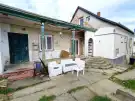 Baranya megye - Somberek